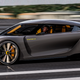 Illustration for article titled A Detailed Look At The Koenigsegg Gemeras Mind-Blowing Engineering